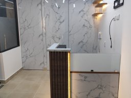 recepcionesmueblesparaoficina